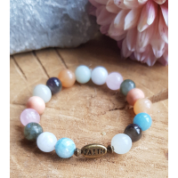 Meisjes armband Zelfvertrouwen